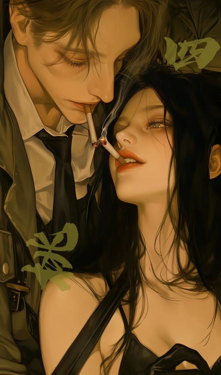 QUY TẮC TÌNH YÊU: KHÔNG GÌ CẢ!