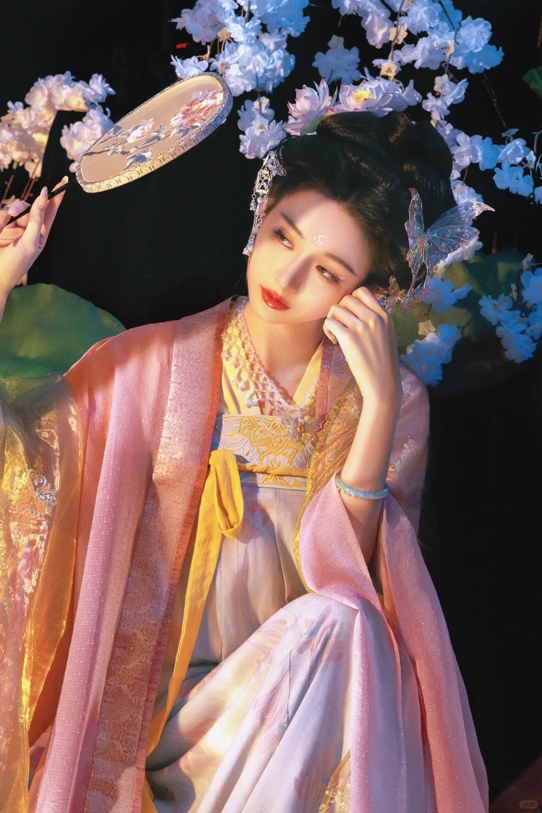 QUYỀN LỰC HAY MẠNG SỐNG CỦA HỌ, TA ĐỀU MUỐN