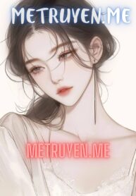 Quyết Định Không Hối Tiếc