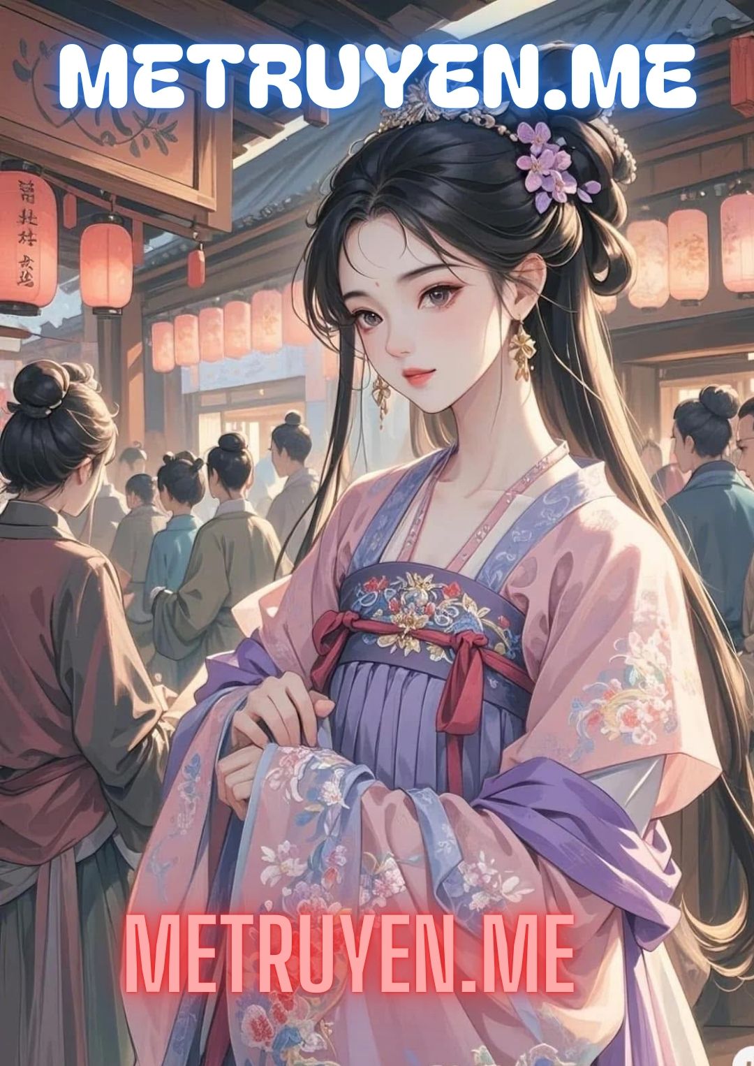 Quỳnh Chi