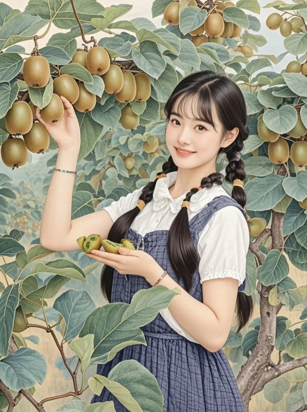 RÃ ĐÔNG TÌNH ĐẦU