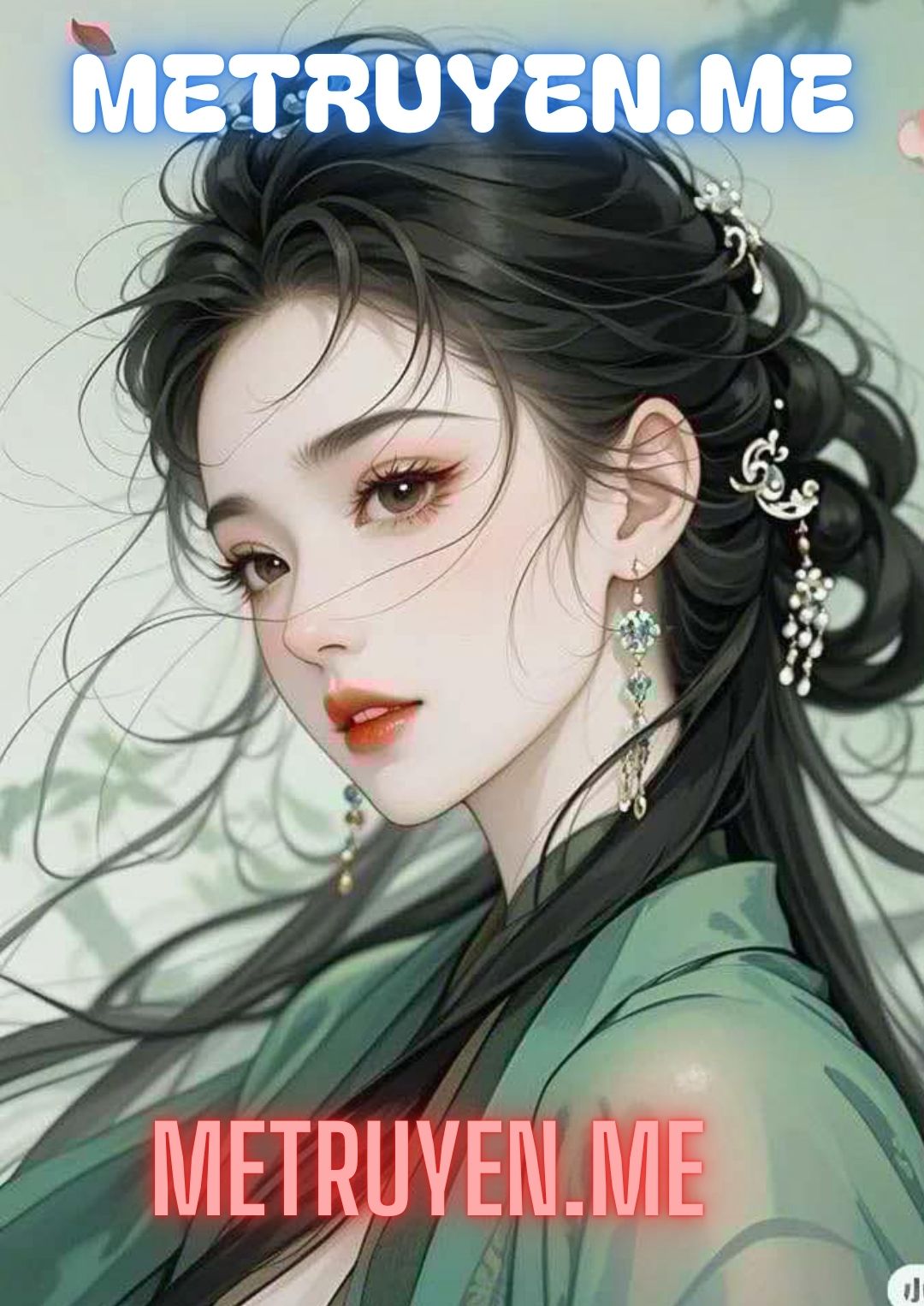 Rời Bỏ