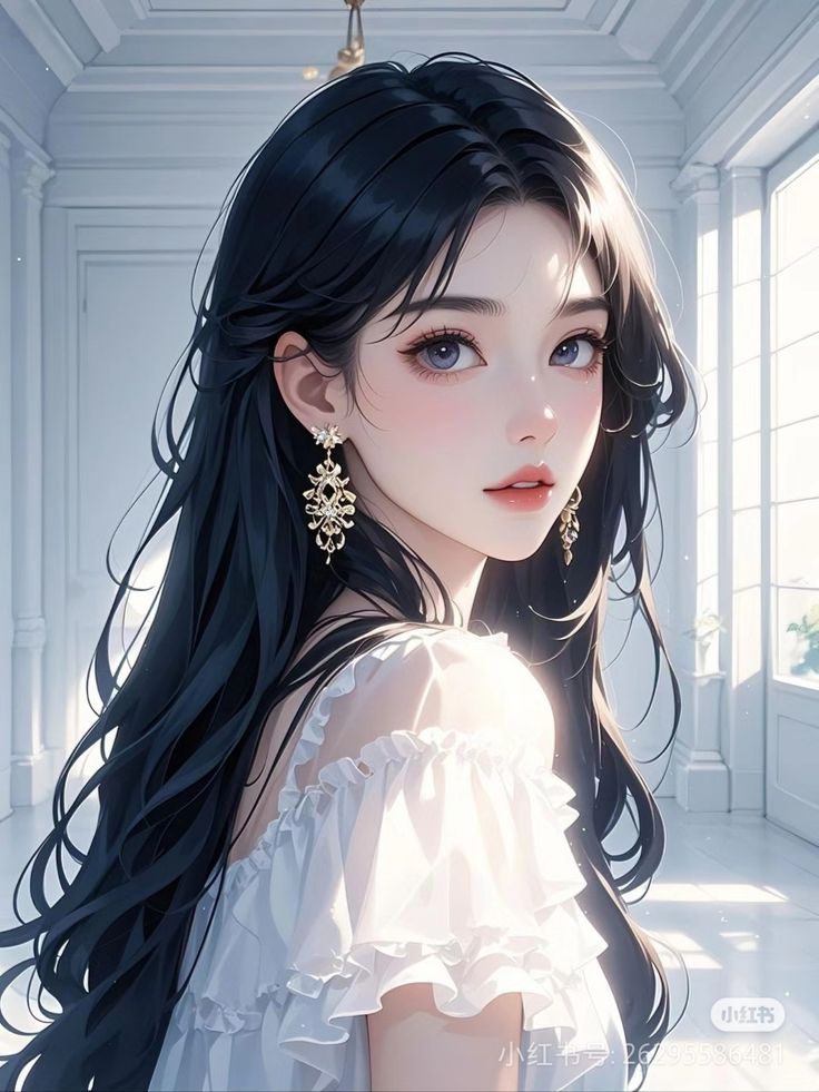 Rốt Cuộc Ai Là Con Ruột?