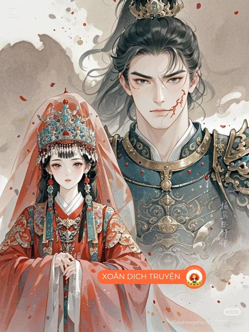 RỐT CUỘC CŨNG CHỈ LÀ KHÁCH NHÂN NƠI TRẦN THẾ