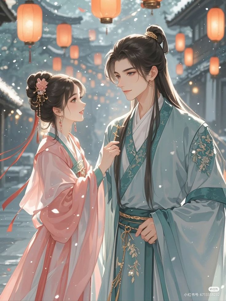 Rực Rỡ Như Ánh Sáng