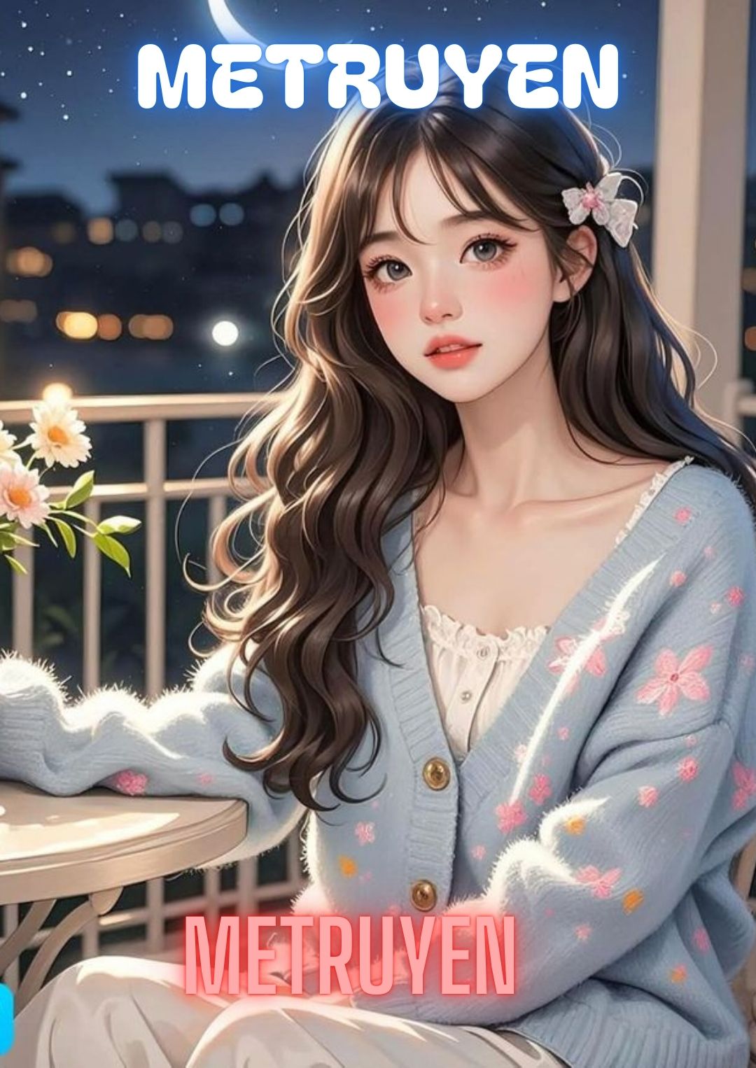 Rượu Vào Không Hỏng Việc