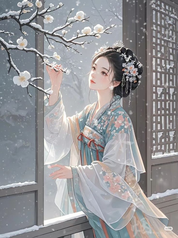 SA ĐƯỜNG CHU