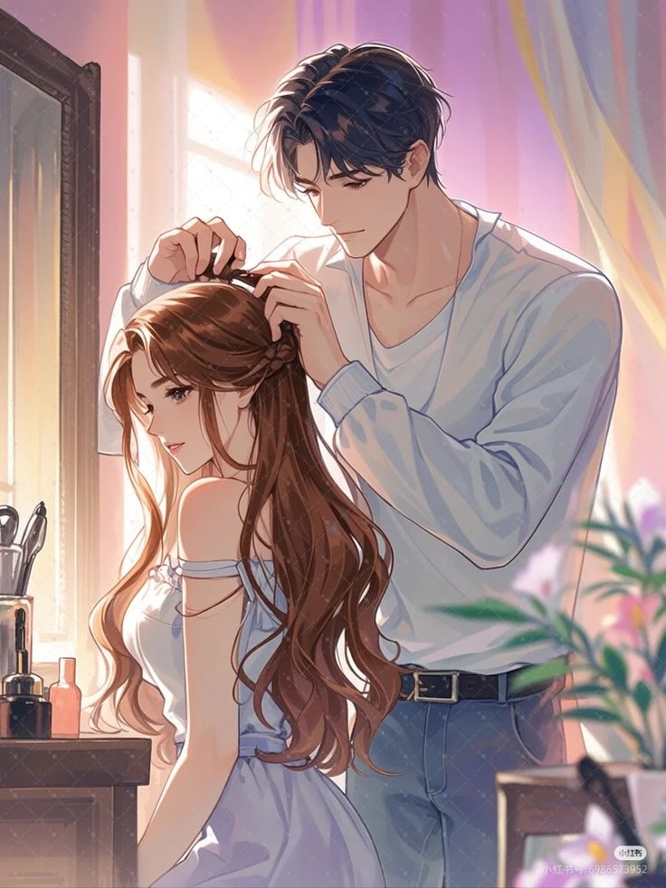 SA VÀO LƯỚI TÌNH