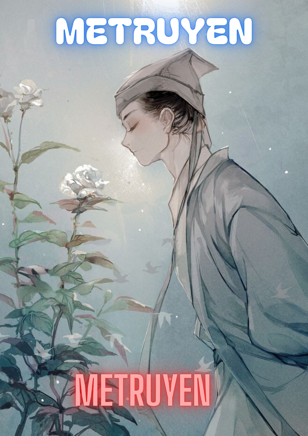 Săn Lùng Người Xuyên Không