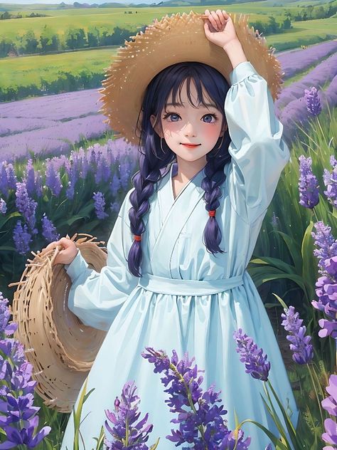 Sao Chổi Phản Công