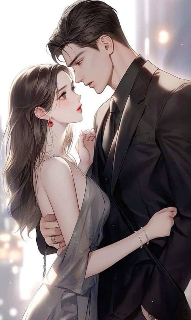 Sau Chia Tay, Tôi Dắt Theo Con Trai Trở Về Nối Lại Tình Cũ
