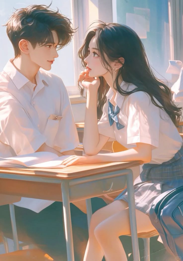SAU CƠN MƯA TRỜI LẠI SÁNG