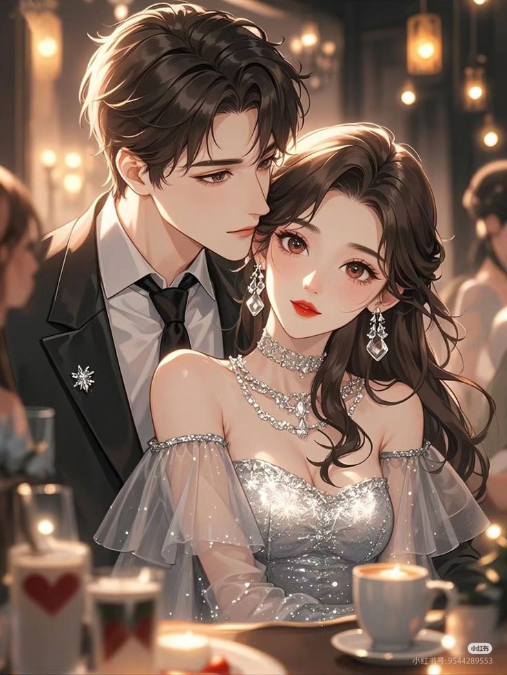 Sau Khi Ăn Nấm Độc, Tôi Tưởng Bản Thân Xuyên Vào Truyện PO