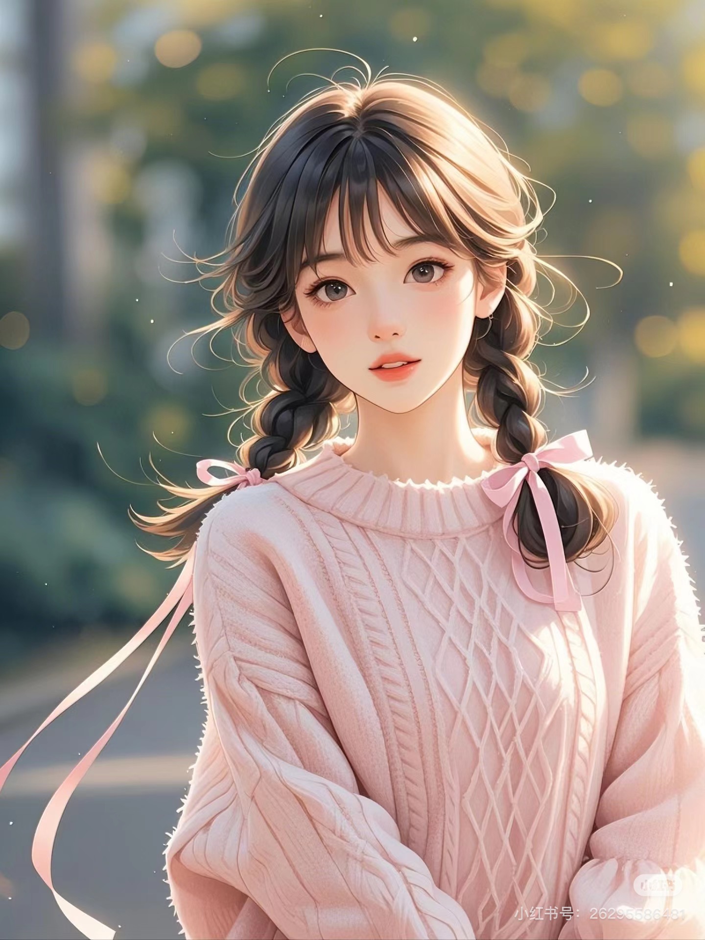 Sau Khi Bạn Thân Đổi Con, Tôi Đổi Lại