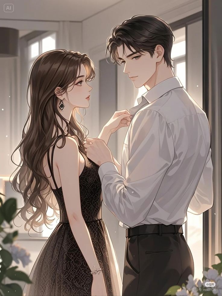 Sau Khi Bạn Trai Cũ Tranh Vị Trí Chụp Ảnh Của Tôi