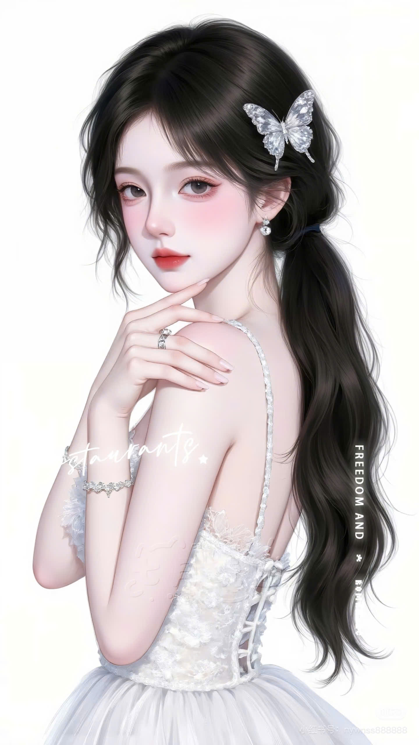 Sau Khi Bị Bắt Cóc