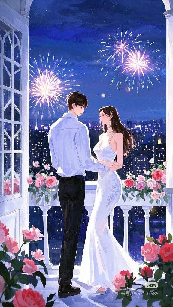 Sau Khi Bị Đuổi Khỏi Nhà Tôi Được Nhà Tài Phiệt Nhận Nuôi