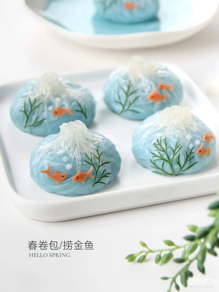 SAU KHI BIẾT BẢN THÂN LÀ EM GÁI THẤT LẠC CỦA PHẢN DIỆN