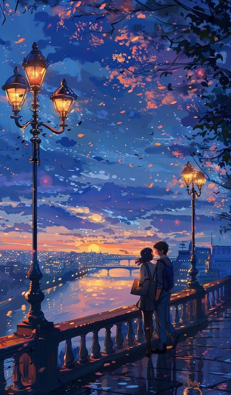 Sau Khi Chia Tay Thiếu Gia Kinh Thành