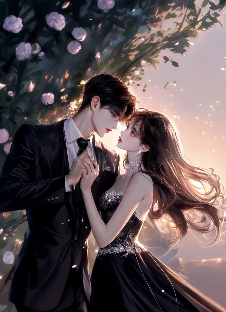 Sau Khi Chia Tay Với Tổng Tài, Tôi Trở Thành Bà Chủ Phế Liệu