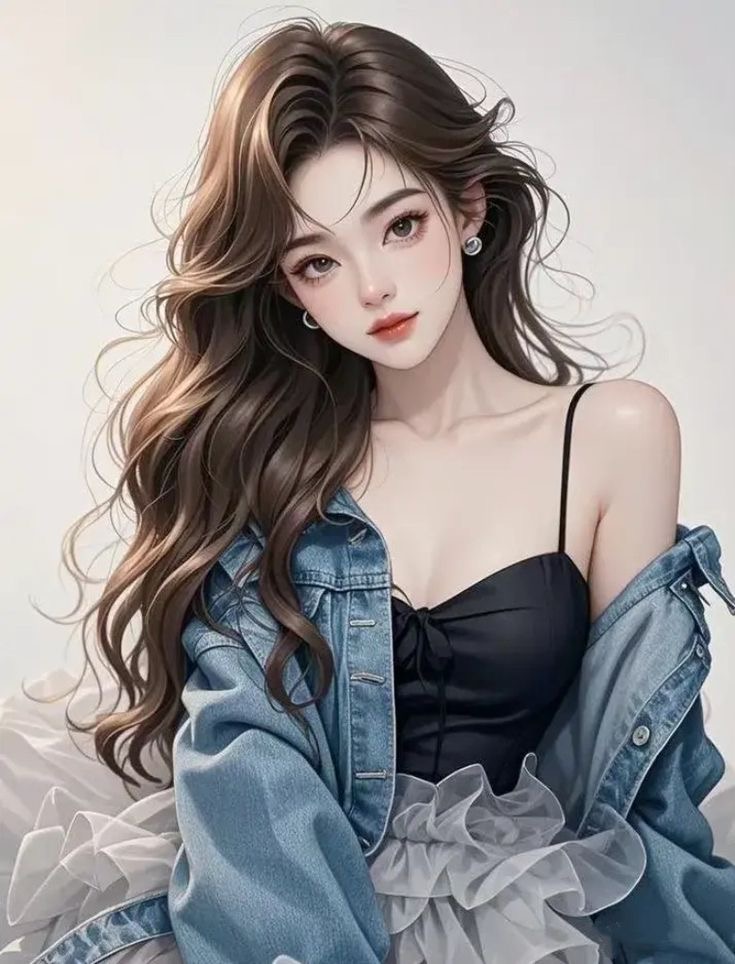 Sau Khi Mất Trí Nhớ, Đối Không Đội Trời Chung Giả Mạo Chồng Tôi
