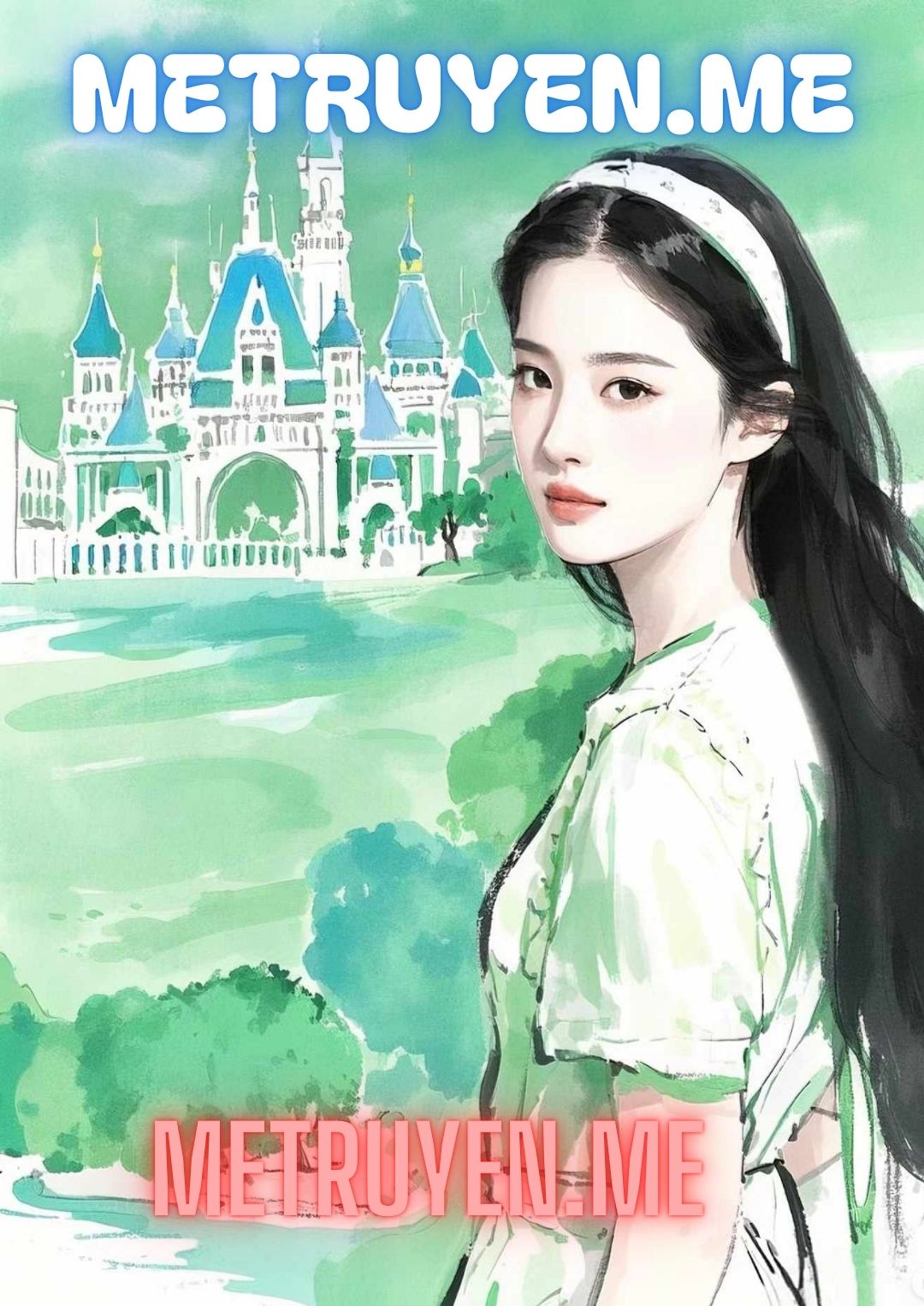 Sau Khi Mua Vé Số Với Bạn Cùng Phòng
