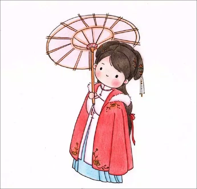 Sau Khi Nữ Chính Truyện Ngược Nghe Thấy Tiếng Lòng Của Mẹ Kế