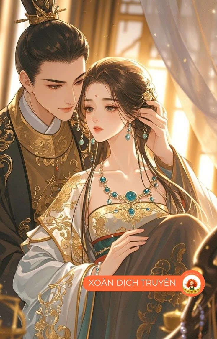 Sau khi ràng buộc với hệ thống làm nũng