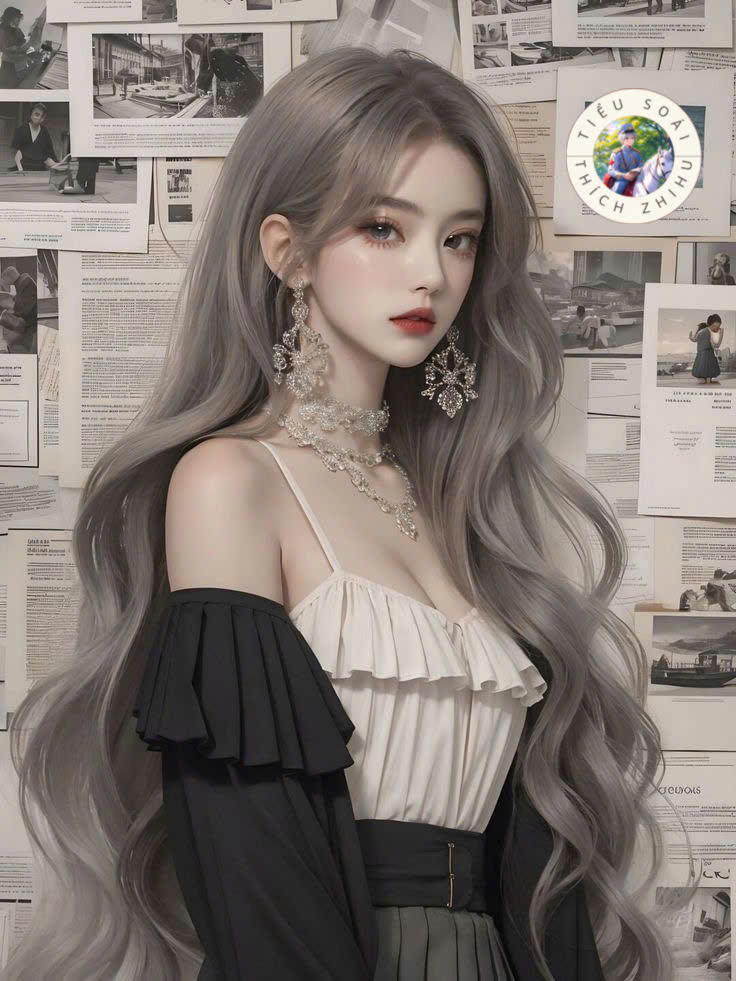Sau Khi Sinh Xong Tôi Liền Ôm Con Về Nhà Mẹ Đẻ