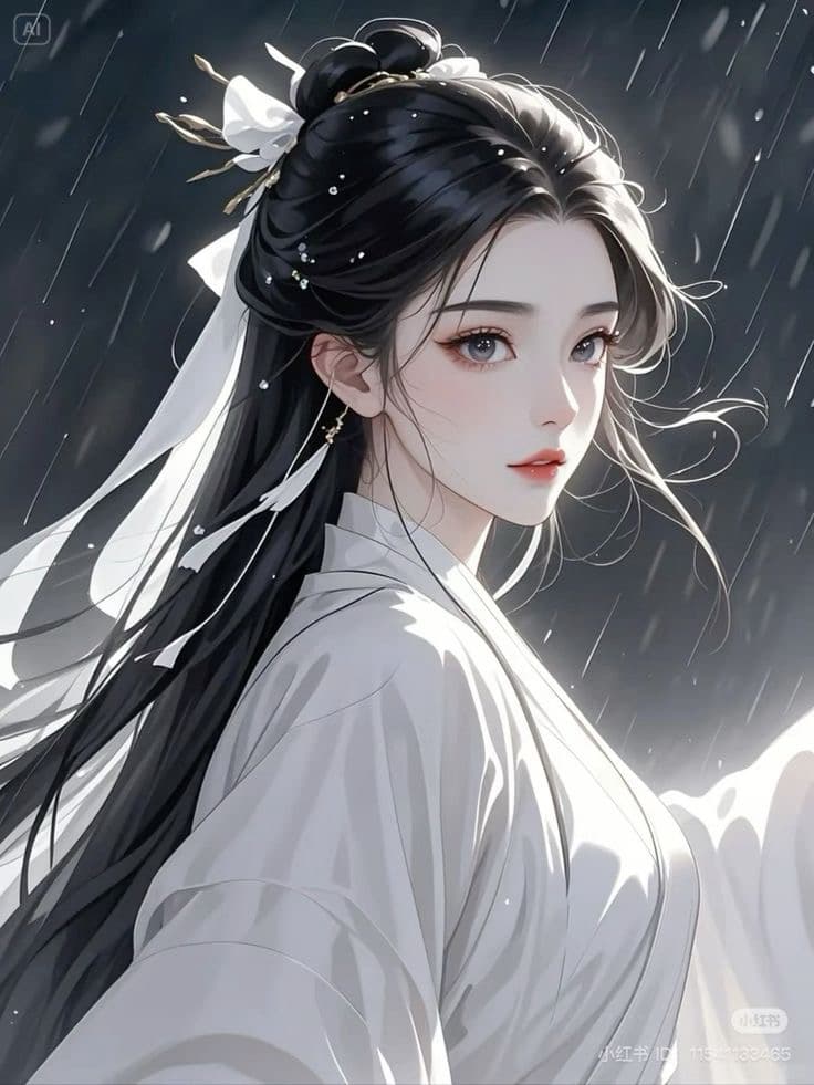 Sau khi sư tỷ mất, ta tàn sát toàn bộ tông môn