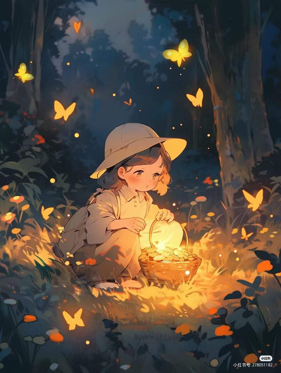 SAU KHI TÔI CH ÍC, NAM CHÍNH PHÁT ĐIÊN RỒI