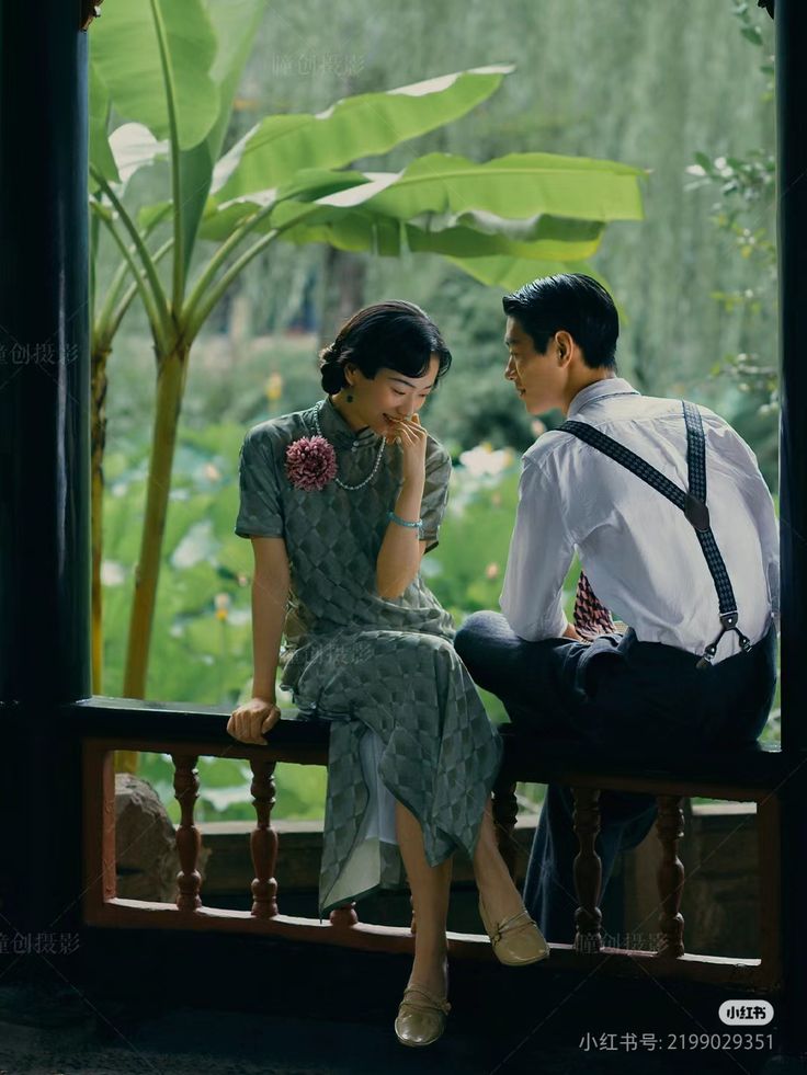 Sau khi trọng sinh, tôi cưa đổ tên phản diện bệnh kiều