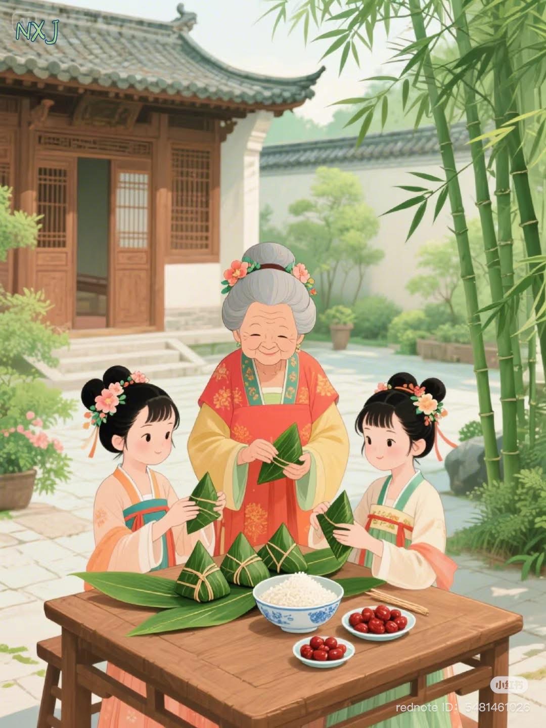 SAU KHI XUYÊN THÀNH LÃO PHU NHÂN PHỦ QUỐC CÔNG