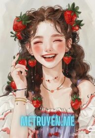 Sau Tận Thế Thiên Kim Giả Về Quê Làm Ruộng