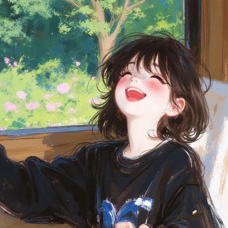 Siêu Năng Lực Của Tôi Có Chút Kỳ Lạ~