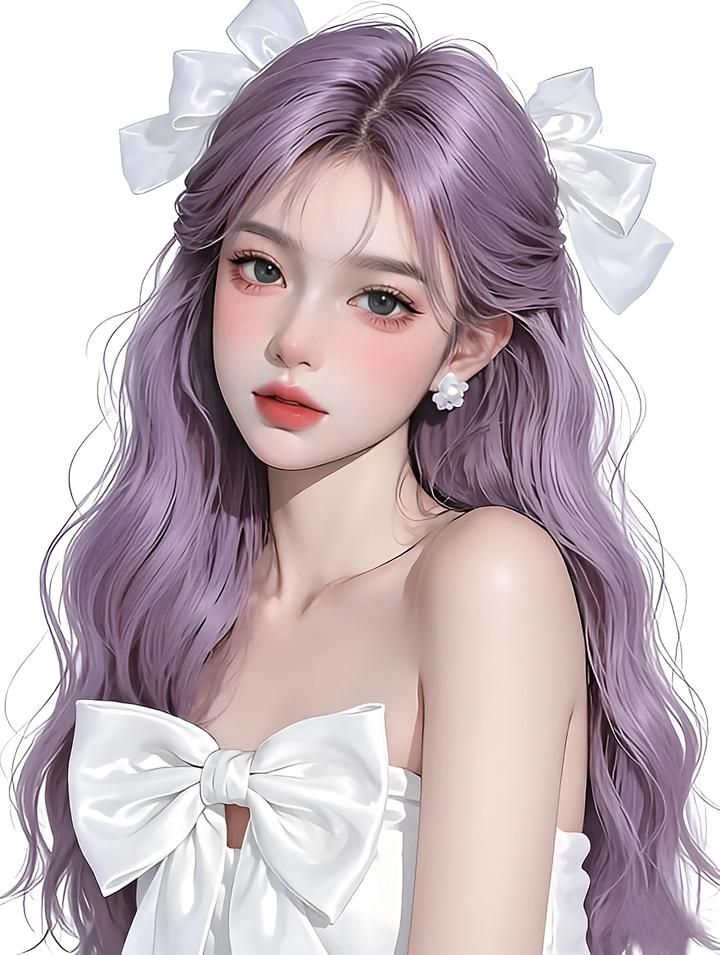 Sinh Ra Đã Là Kẻ Thứ Ba
