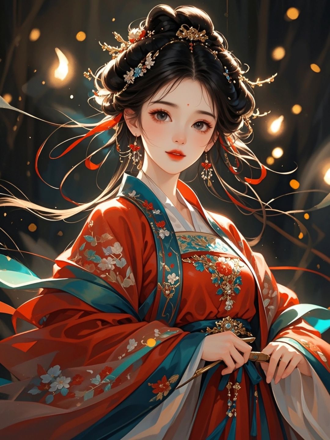 SINH SINH BẤT TỨC