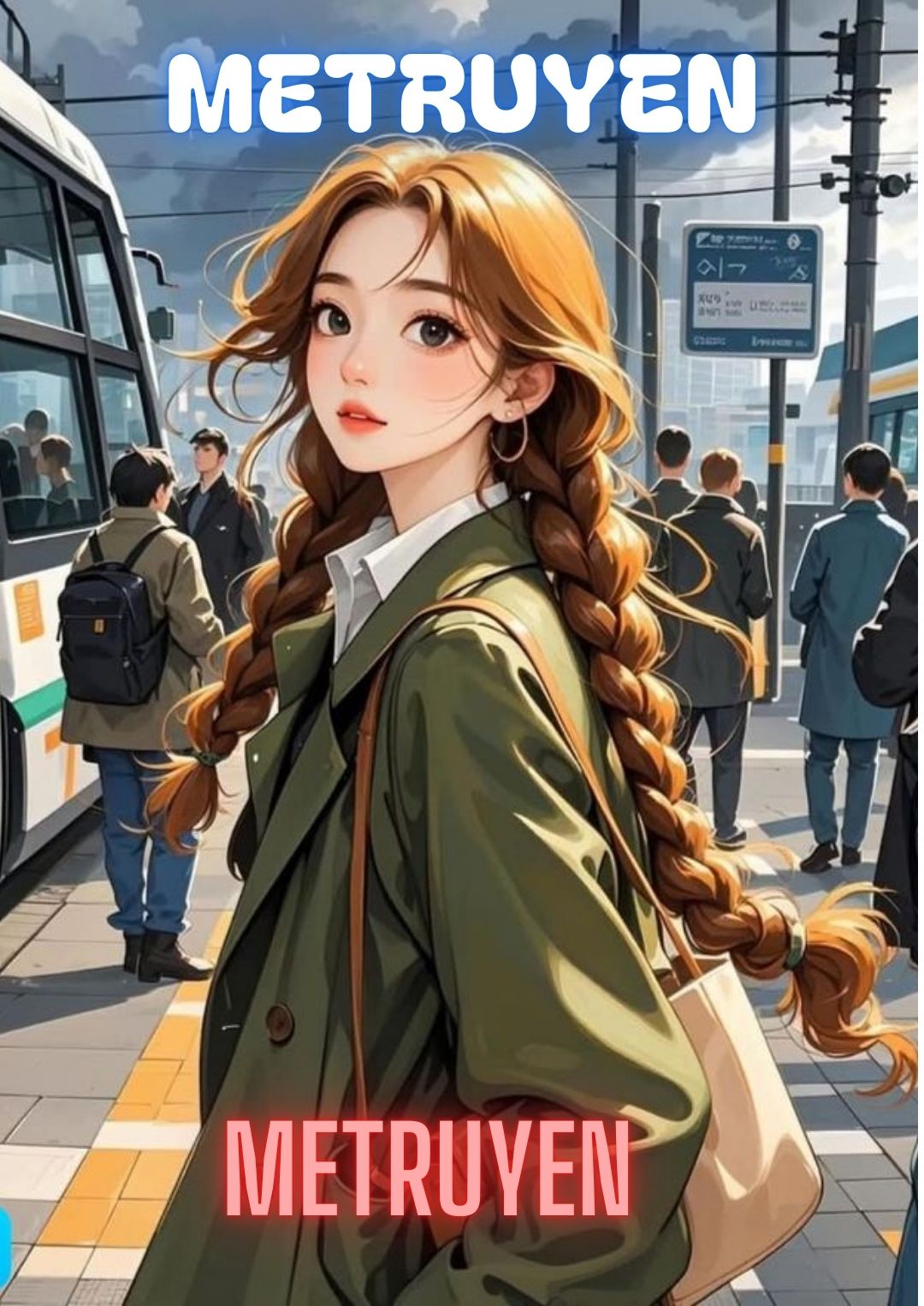 Sinh Viên Nghèo, Nghèo Tính Người