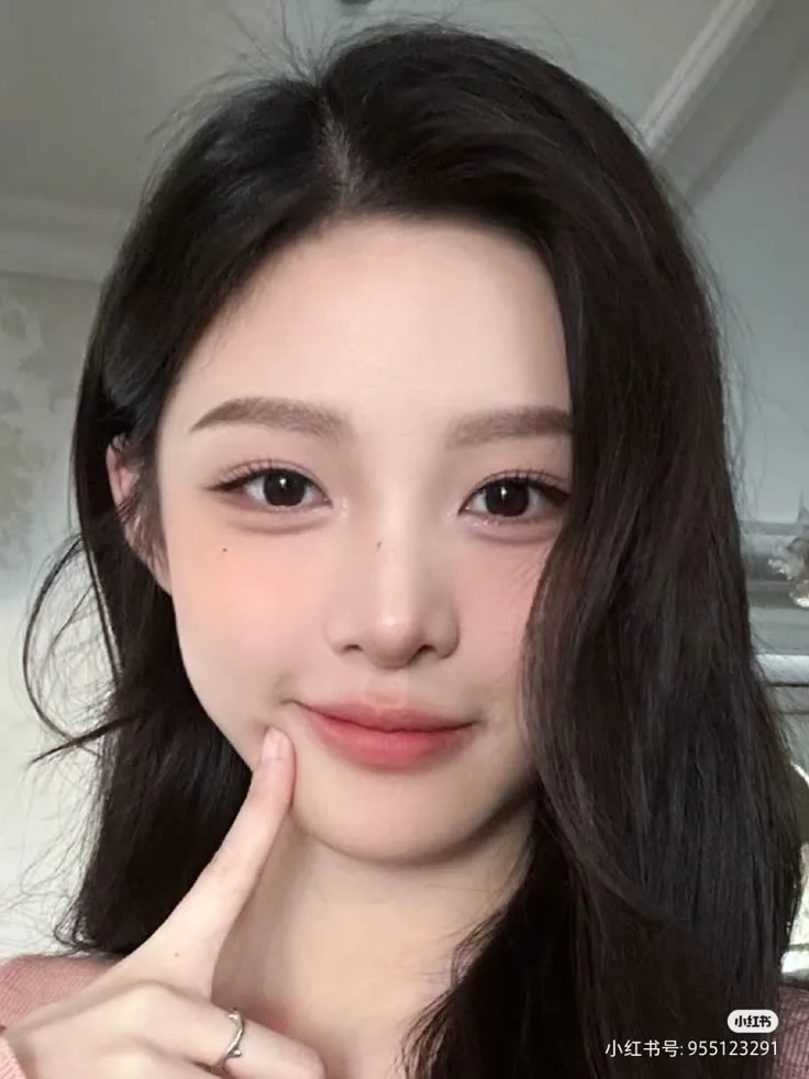 Sổ Đỏ Thuộc Về Tôi