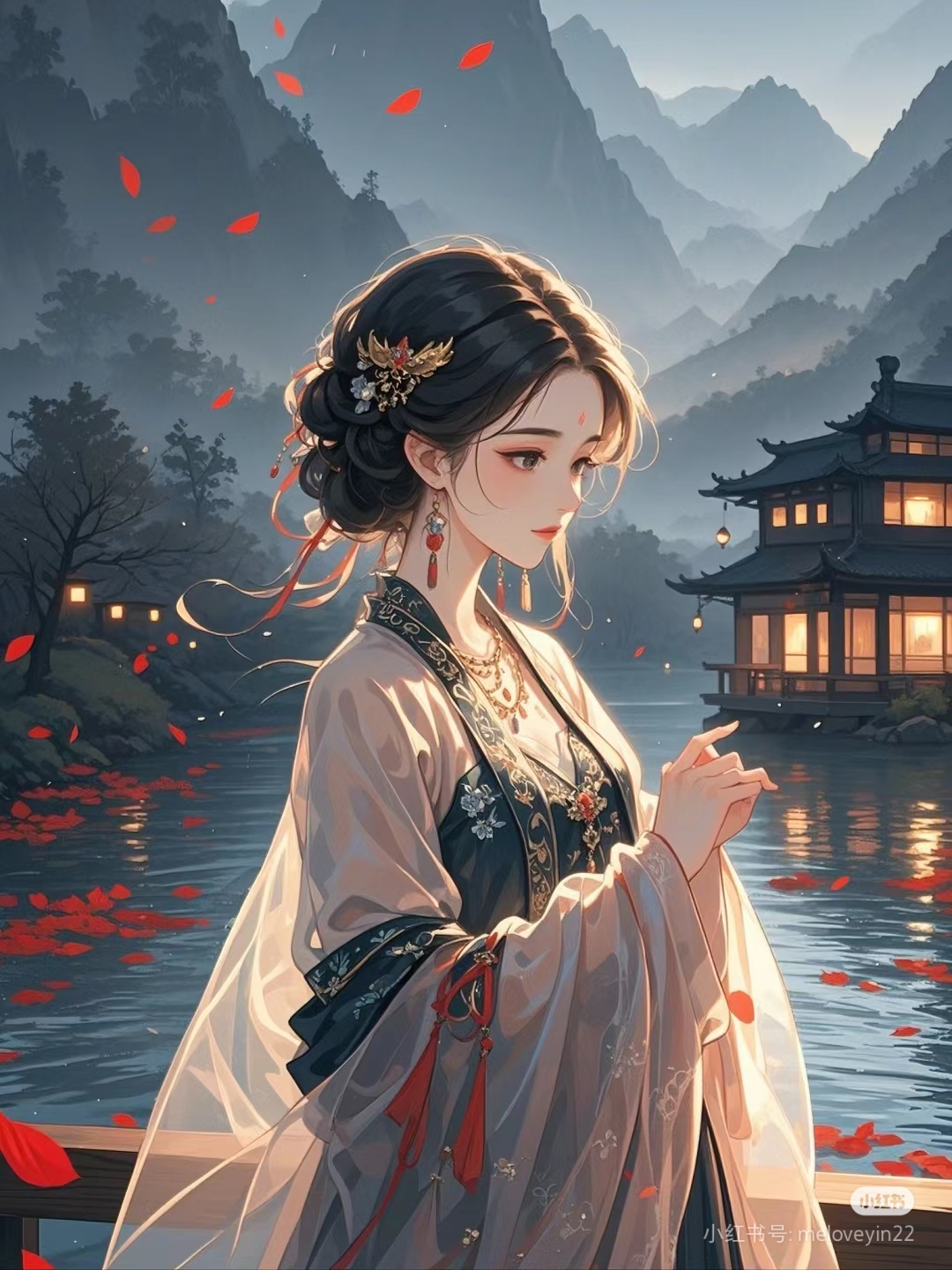 Số Mệnh Tốt