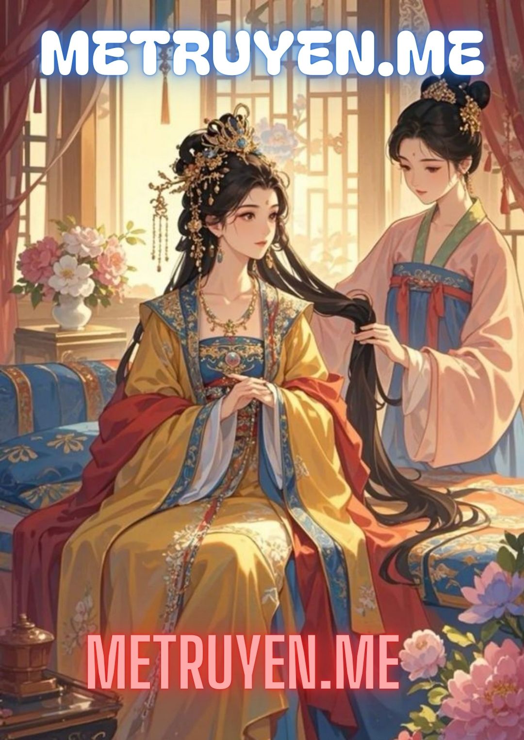 Sở Ngu