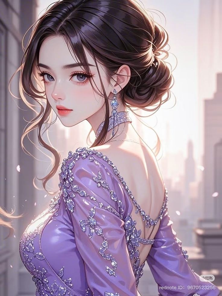 SỔ NỢ NUÔI CON GÁI