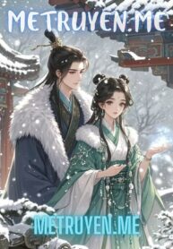 Sổ Tay Ăn Dưa Ở Đông Cung