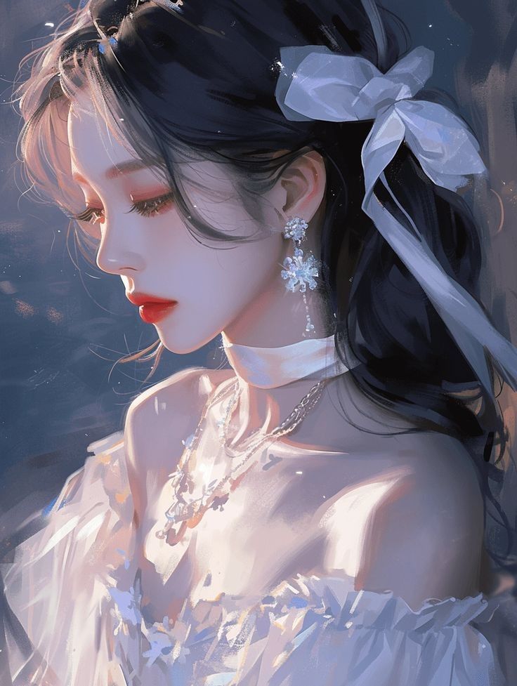 Sơn Hà Thu