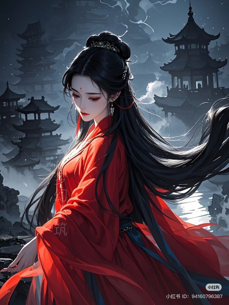 Sơn Thủy Như Mộng