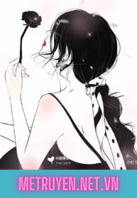 Sống Cuộc Đời Mới