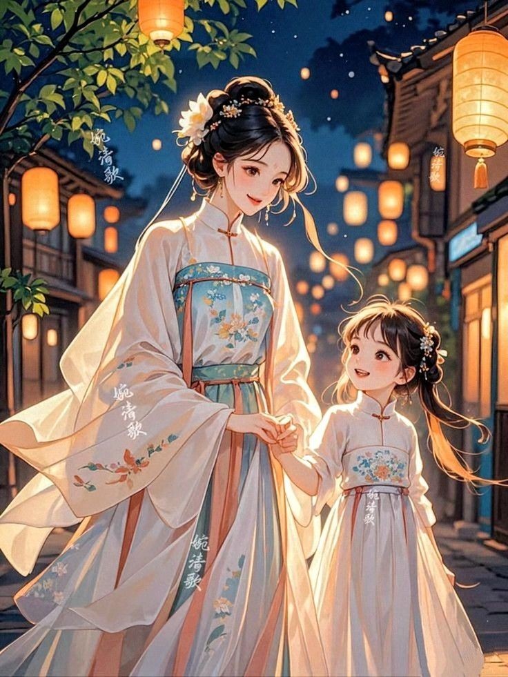 Sống Lại Báo Thù Nhà Chồng