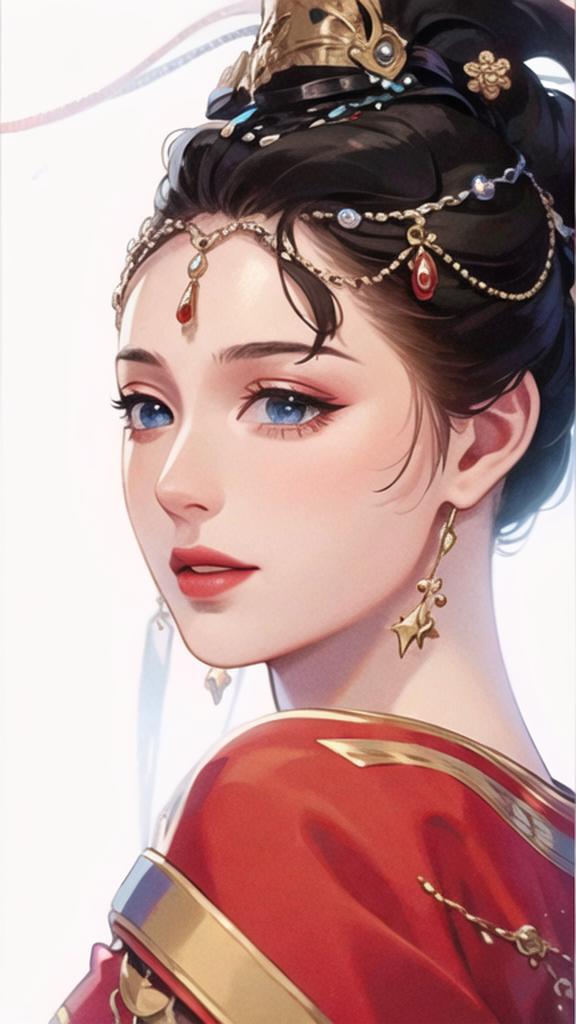 SỐNG LẠI TA KHÔNG LÀM VẬT HY SINH