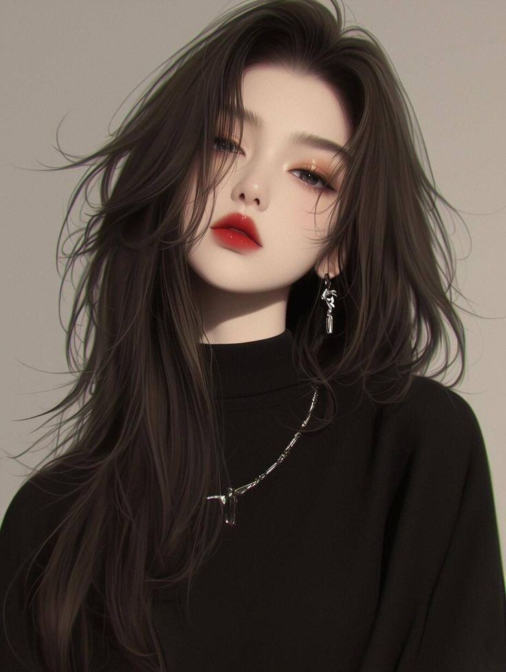 Sống Lại Thay Đổi Vận Mệnh