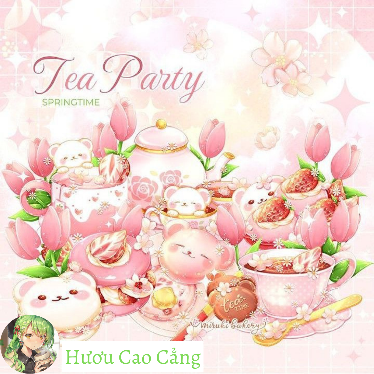 Sống lại tôi đá cả tra nam lẫn mẹ chồng tương lai cho em kế